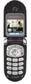 Exclusive Online Cell Phone Special!