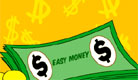 Answer Simple Surveys - Earn Cold Hard Cash!