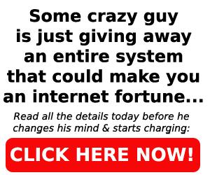 At Last:
A Home based business that
really works...
Read details here