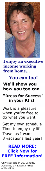At Last:

A Home based business founded
on Christian Principles:

Read details here