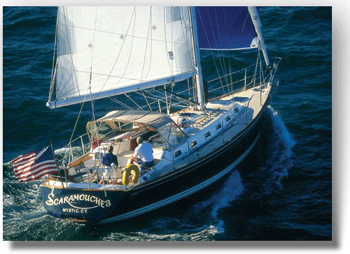 We'd love to put you in this picture...Click to continue