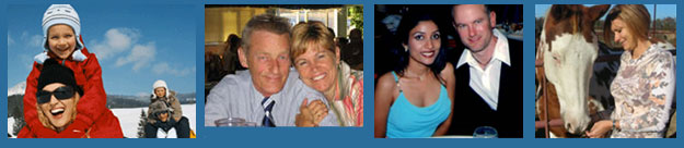 At Last: A Home based business founded on Family Values and Principles: Read details here