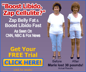 Powerful new diet pill boosts metabolism to help you drop pounds  Click this link for more info...