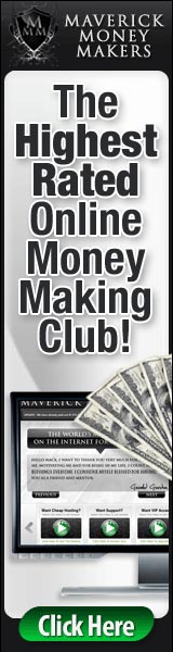  Join the Highest Rated Online Money Making Club  Click here for more information... 