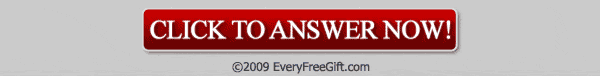 Who is to Blame for the Bad Economy? - Click to Answer Now!