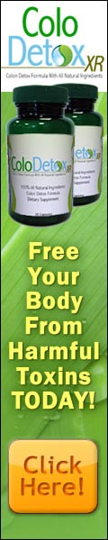  Free Your Body From Harmful Toxins Today!...Click here...
