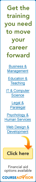 Your Source for Education and Training. Find schools that can help you find scholarships and financial aid. Request FREE info now! 