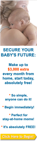 Make up to $3,000 every month on eBay! With this FREE Kit! .... 