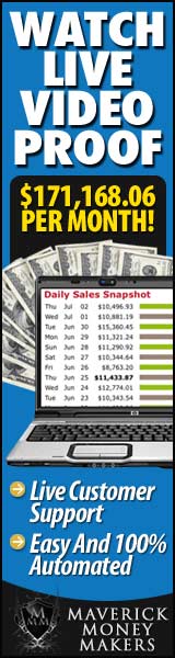  Watch Live Video Proof...$171,168.06 per month  Click here for more information... 