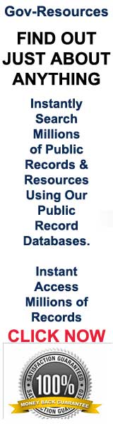 Search Public Records. Online Data base. instant access. click now.