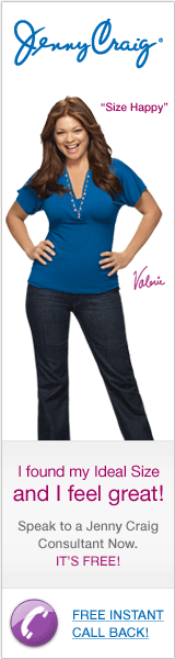  Take the first step to a new you! Click here...