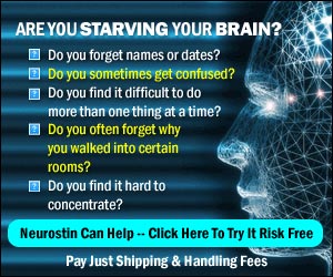 Neurostin is a scientifically-advanced, non-prescription 