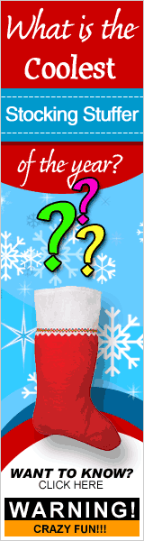 With the Spin Bot RC Car perform stunts, spins and wheelies unlike any other RC vehicle! Makes a great holiday gift!...