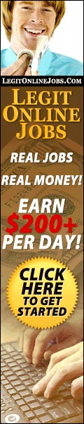  What If I Could Show You A Real System You Can Use To Put $500 - $1,500 Per Day Into Your Account, Working From The Comfort of Your Home... Would You Be Interested?