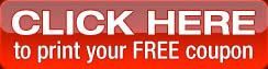 CLICK HERE to print your FREE coupon