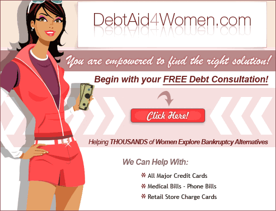 Are your Credit Card Payments Out Of Control?