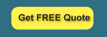 Get FREE Quote