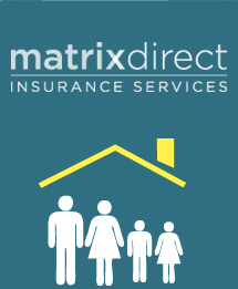 Matrix Direct