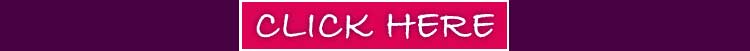 Click here