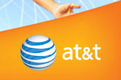 AT&T. Your world. Delivered.