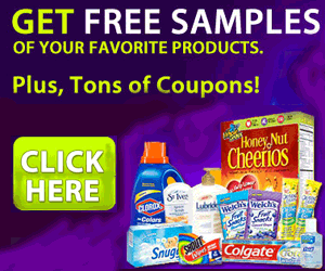 Click and Claim Your Free Coupons Now.
