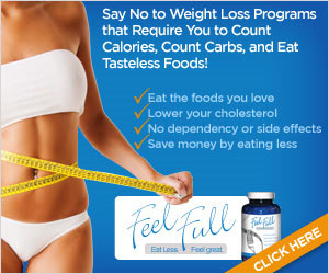 Try the Weight Loss Method That Works AND That You Can Afford!  Click here for details...