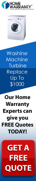 Never pay for another home repair again! - Click here for details...