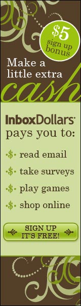 Get Paid to Read E-Mail! Click here for details...