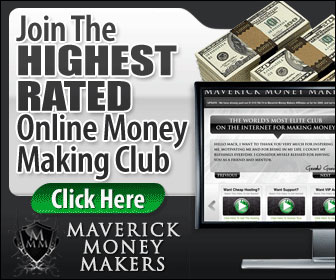 The Original Online Money Making Society Click here for details...