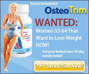 Wanted: Women 33 - 64 That Want to Lose Weight Now!...