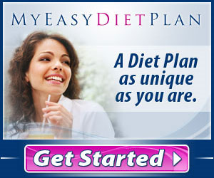 Finally... A Diet Plan as Unique as You Are! - Details inside!...