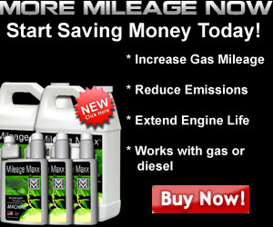 Increase your MGP today!