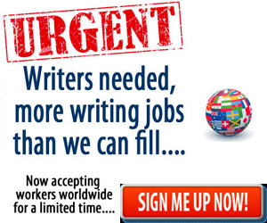 Last Chance To Secure $235/day Guaranteed! - Click here for details...