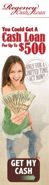Are you ready for Valntines Day? Get up to $1500 from us right now. - Click here for details...