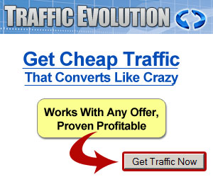 The Single Most Effective Way To Generate A Consistent Flood of Unlimited Traffic To Your Web Site!  Click here for details...  