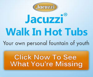 Enjoy your bath again... safely and affordably...