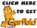 Get Garfield