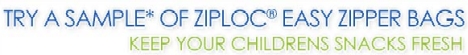 Free Samples Here!