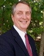 Richard Young photo