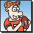 Daily Girls & Sports Comic
