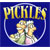Daily Pickles Comic
