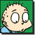 Daily Rugrats Comic