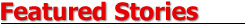 Featured news