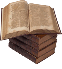 The Autobiography of Charles Darwin