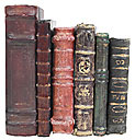 All Books