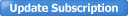 Update Subscription