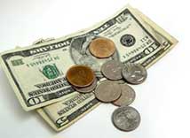 Free financial tools & calculators