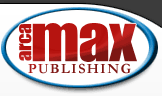 ArcaMax Publishing, Inc.