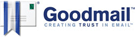 Goodmail Systems