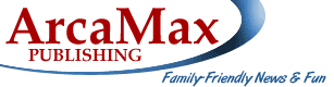 ArcaMax Publishing, Inc.